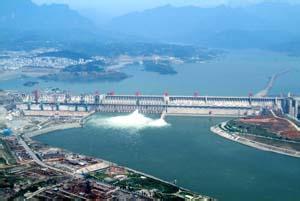 连云港抽水蓄能电站项目通过审查进入实质性实