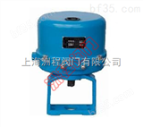 上海381R（361R）型角行程电动执行器批发价格