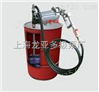 供应气动油桶抽油泵
