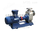 ZCQ32-25-115上海制造磁力自吸泵厂家防爆自吸泵,zcq磁力泵厂家