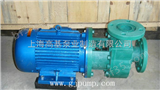 PF40-32-125PF型强耐腐蚀塑料离心泵