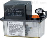 DC2200/1100电磁泵/磨床电子油泵/磨床润滑油泵