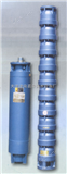 QJ2至1500米高扬程潜水泵功率@天津高扬程潜水泵企业