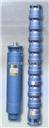2至1500米高扬程潜水泵功率@天津高扬程潜水泵企业