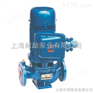 油泵 防爆油泵 上海离心式油泵