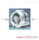 2BH1200-7AH06供应西门子高压鼓风机2BH1200-7AH06