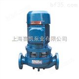 上海喜凯  SG型系列管道泵