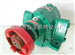 恒生品质KCB齿轮泵供应，价格合理适用性强
