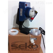 [*] seko电磁计量泵SEKO赛高（AKS603/APG803，AKL800）