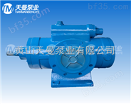 供应3GR110×4W21三螺杆泵|产品国内一年质保