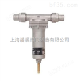 高品质低温降压调节阀规格（DN10-DN40）-上海潘溪阀门制造有限公司