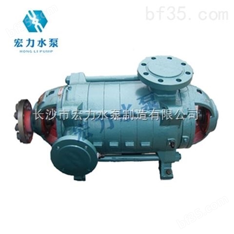 河北卧式多级离心泵型号，天津不锈钢多级泵厂家