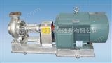 125-80-250风冷式热油泵 船用热油泵 微型热油泵