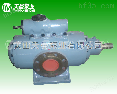 HSNH1300-42NZ螺杆泵|螺杆泵泵头（泵芯总成）现货
