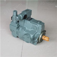 油研柱塞泵特殊型号价格PV2R1-10-F-RAA-4222