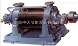 DG45-80*8DG45-80*8 高压锅炉给水泵