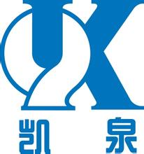上海凯泉泵业（集团）有限公司广州分公司