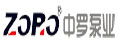 上海中罗泵业