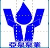 上海亚泉泵业有限公司