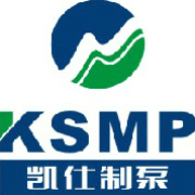上海凯仕泵业集团公司