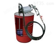 油桶泵（抽液泵）
