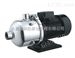 瑞朗高科CHL2-20 不锈钢冲压多级离心泵