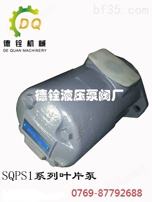 （Tokimec） 东京计器叶片泵维修厂家SQP3-25-1C-18
