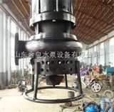 JSQ枣庄煤浆泵 淤泥泵价格