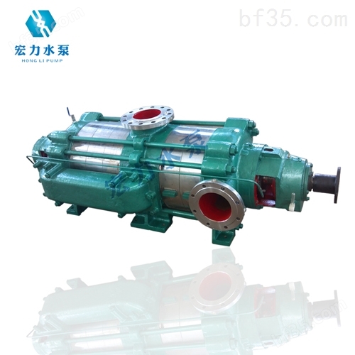 西安自平衡多级离心泵选型,武汉自平衡多级离心泵厂家