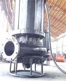 JSQ浓浆泵 高压煤浆泵 吹沙船