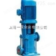 32LG6.5-15*6立式高层给水泵