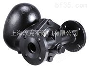中国台湾DSC铸钢浮球式疏水阀FS08F