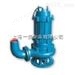 100WQ100-22-11-潜水式污水回用泵
