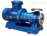 CQB40-32-200F氟塑料磁力驱动泵