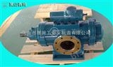 SN940R54E6.7W21SN940R54E6.7W21三螺杆泵泵头