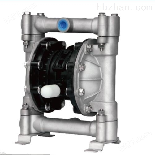 ARO铝合金气动隔膜泵报价