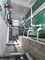 压力式一体化净水器厂家