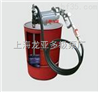 供应气动油桶抽油泵