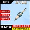 德國貝魯BERU電極 離子探針 火焰探測棒