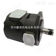 中国台湾安颂变量泵VP5FD-A5-A5
