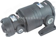 中国台湾安颂ANSON液压泵IVP3-42-F-R