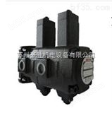 V70A2R10X代理中国台湾油升齿轮泵V70A2R10X