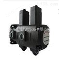代理中国台湾油升齿轮泵V70A2R10X