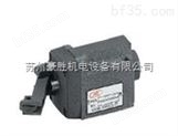 中国台湾全懋电磁阀WE-42-G02-C10-A220-N