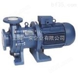 CQB20-15-75FCQB氟塑料磁力泵