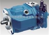PVQ42-1X/113-040LR15力士乐泵PVQ42-1X/113-040LR15DDMC 专业维修