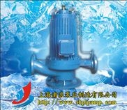 SPG-屏蔽泵,屏蔽泵原理,屏蔽泵参数,屏蔽泵价格,屏蔽泵选型