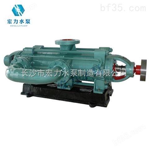 内蒙古自平衡卧式多级泵供应商，天津不锈钢自平衡泵生产商