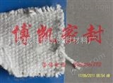 26341陶瓷纤维布纤维制品厂家报价