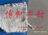 陶瓷纤维布纤维制品厂家报价